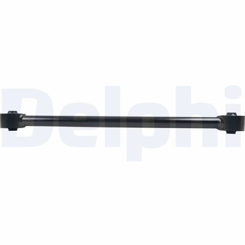 Delphi Control/Trailing Arm Right TC4492