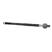 Delphi Stabiliser Drop Link Front TA1980