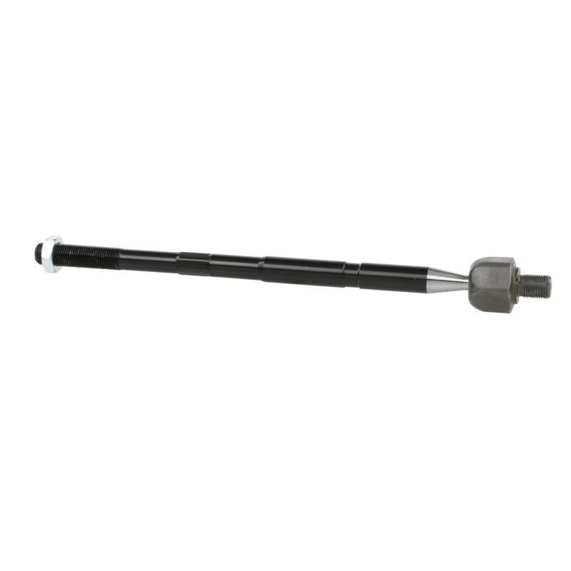 Delphi Stabiliser Drop Link Front TA1980