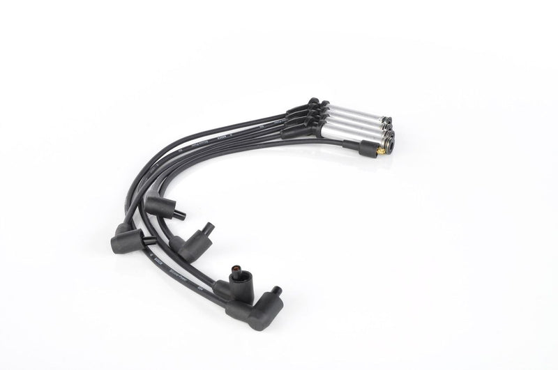 Bosch Ignition HT Lead Cable Kit 0986357127