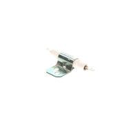 Bosch Ignition System Resistor 0 227 900 002