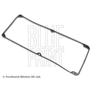 Blue Print Cylinder Head Cover Gasket ADC46710
