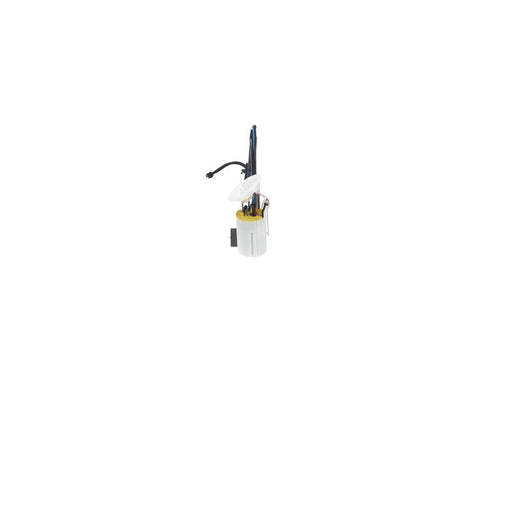 Bosch Fuel Tank Sender Unit in the fuel tank 0 580 303 136