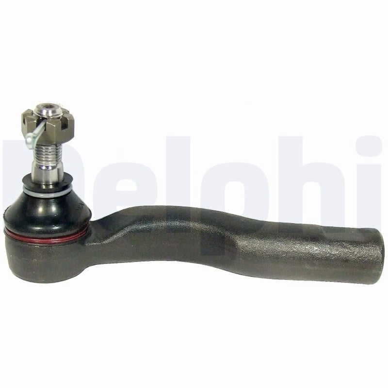Delphi Steering Tie Rod End Ball Joint Front Left M16x TA2360