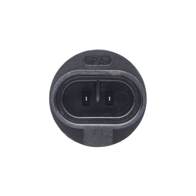Bosch Front Fog Light Bulb V W 1987302024