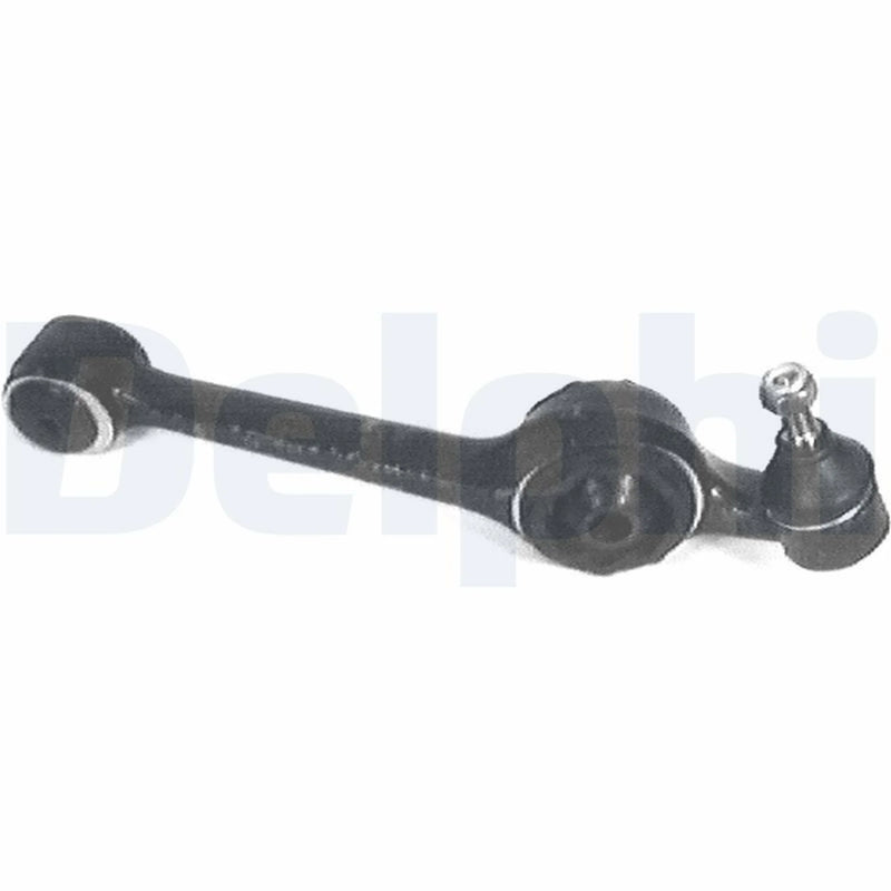 Delphi Control/Trailing Arm Lower TC235