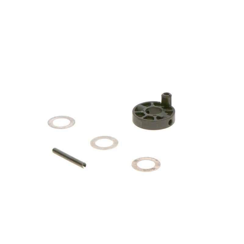 Bosch Ignition Distributor Repair Kit 1 237 010 041