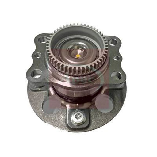 Apec Wheel Bearing Kit AWB1569