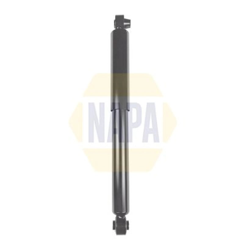NAPA Shock Absorber Damper Strut Rear Right NSA1348