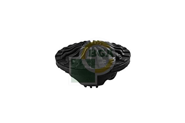 Bga Front Suspension Strut Support Mount SM9524