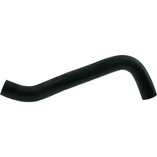 Gates Radiator Coolant Hose 465mm ID 05-2151