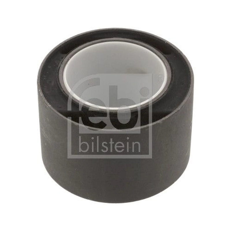 Febi Driver Cab Suspension Bush 87mm OD ID 18761