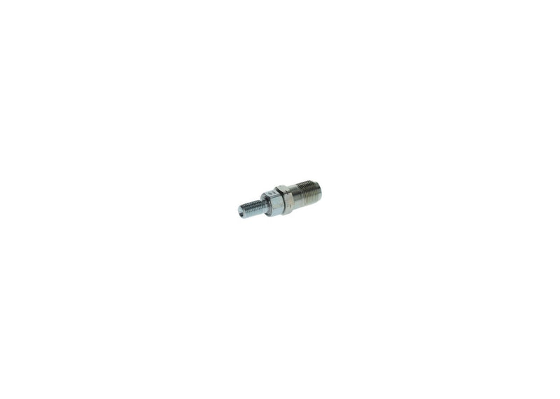 Bosch Injector Clamp / Holder 9430615042