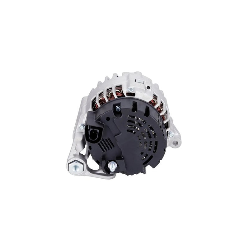Bosch Car Alternator 12V 1 986 A00 840