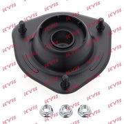 KYB Front Repair Kit Suspension Strut Support Mount SM5504