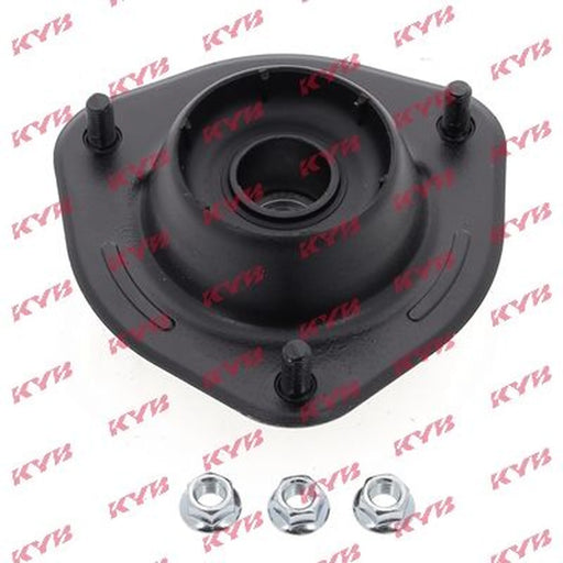 KYB Front Repair Kit Suspension Strut Support Mount SM5504