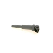 Bosch Ignition Coil Pack 0 221 504 801
