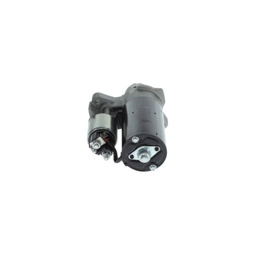 Bosch Starter Motor 12V 1.7kW Teeth 1 986 S01 543