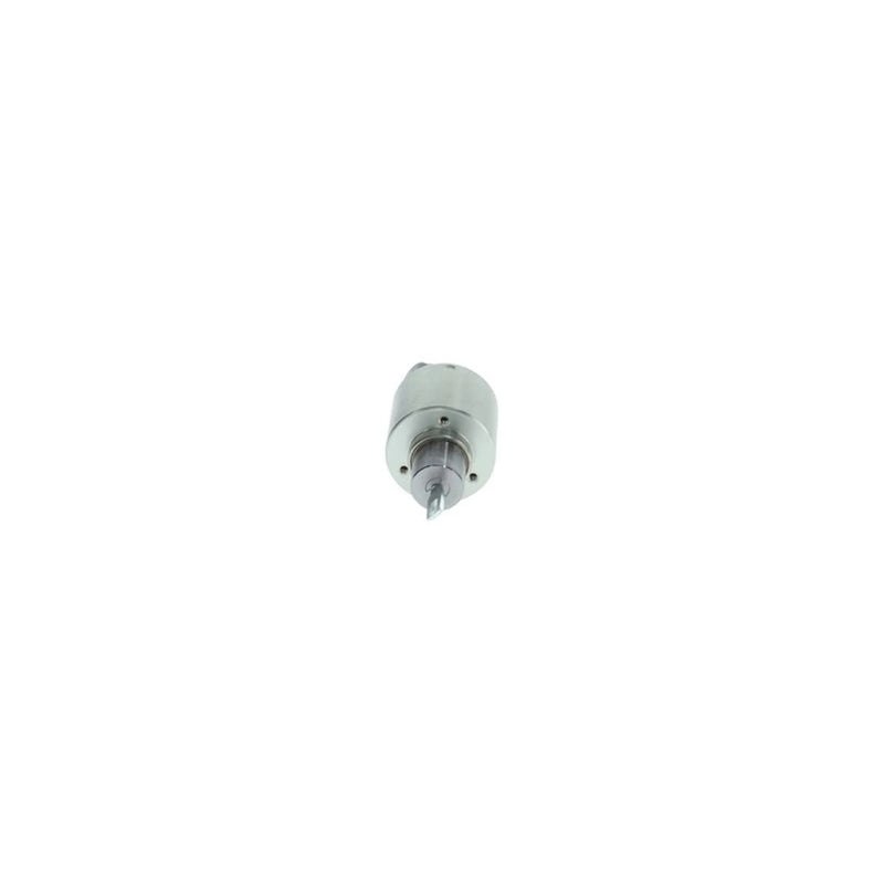 Bosch Starter Solenoid Switch 1 986 SE1 660