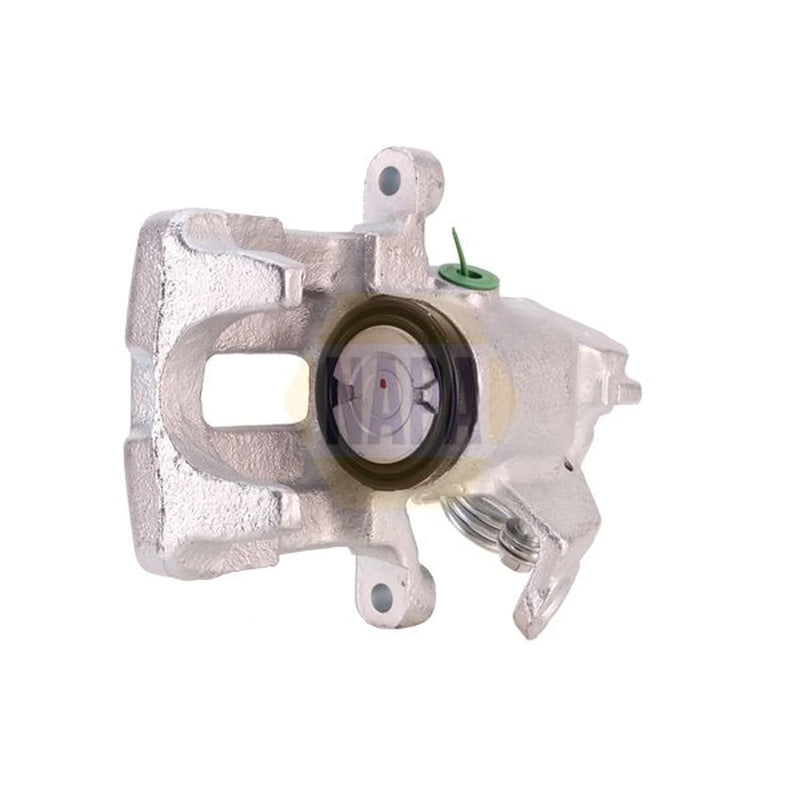 NAPA Brake Caliper Assembly Rear Right NCA1668