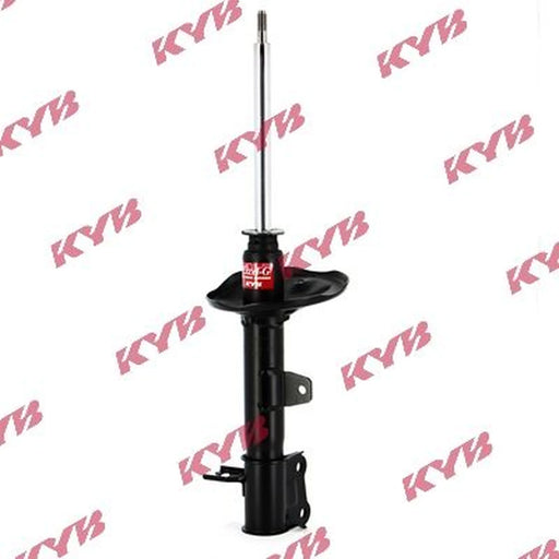 KYB Shock Absorber Damper Strut Rear Right 3330056
