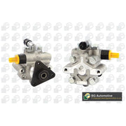 BGA Power Steering Hydraulic Pump PSP7321