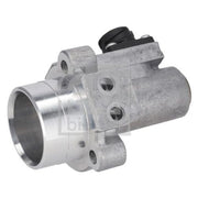 Febi Gearbox Shift Cylinder Connectors 1000804