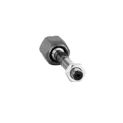 Delphi Stabiliser Drop Link Front TA2100