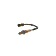 Bosch O2 Lambda Oxygen Sensor before catalytic 0 258 006 330