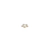 Bosch Flat Washer Shim ID OD 1 410 067 825