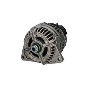 Valeo Car Alternator 12V 443442
