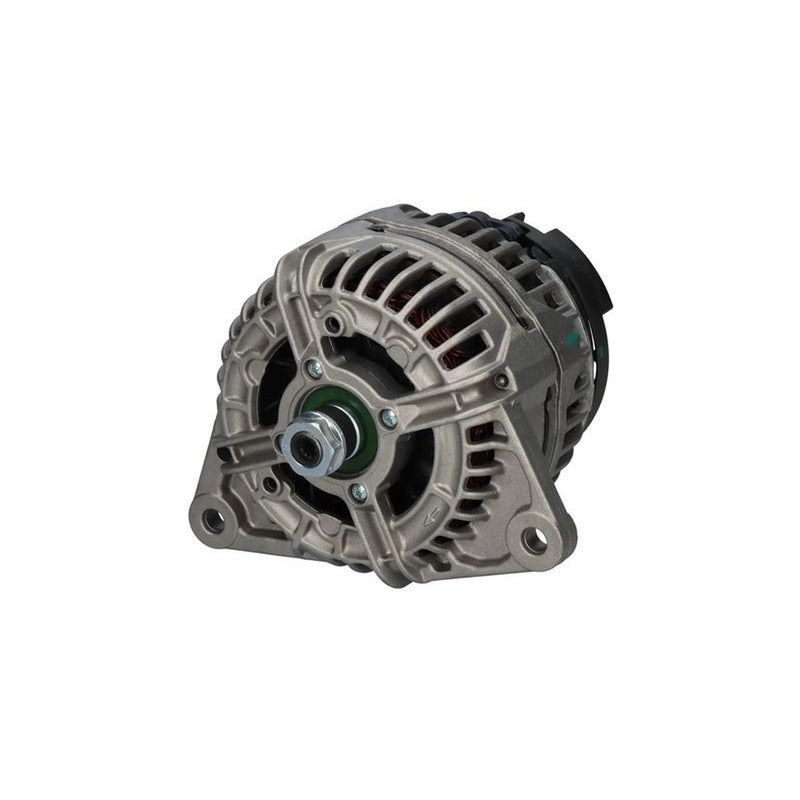 Valeo Car Alternator 12V 443442