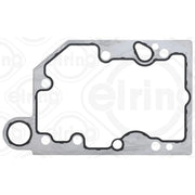 Elring Cylinder Head Cover Gasket 036.210
