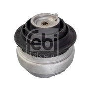 Febi Engine Mount Mounting Left Front 09153