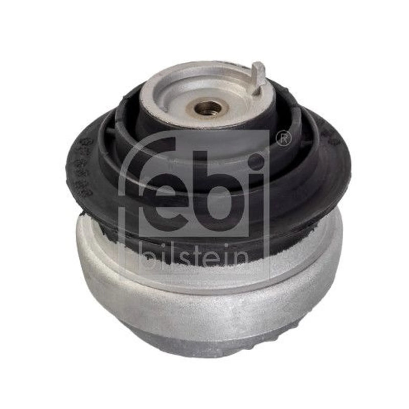 Febi Engine Mount Mounting Left Front 09153