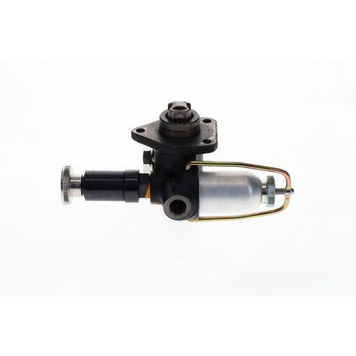 Bosch Fuel Pump Assembly 9 440 030 002