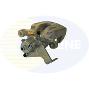 Comline Brake Caliper Assembly CBC388L