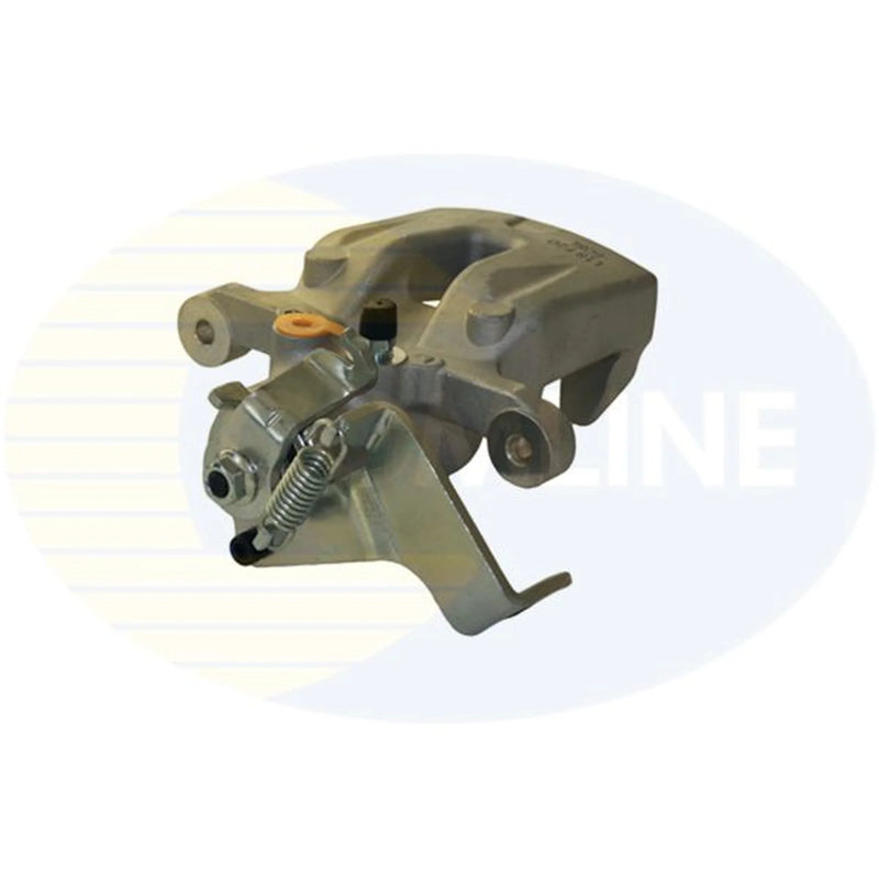 Comline Brake Caliper Assembly CBC388L