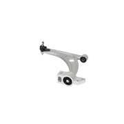 Delphi Control/Trailing Arm Front Left TC7951