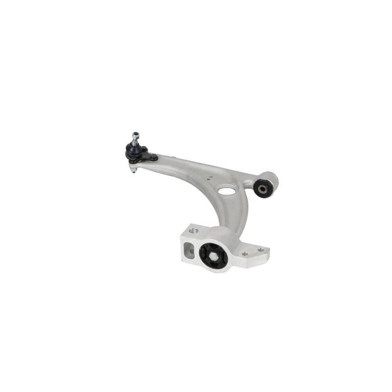 Delphi Control/Trailing Arm Front Left TC7951