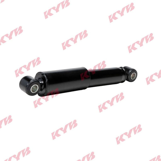 KYB Shock Absorber Damper Strut Front 6447502