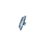 NRF Radiator Fan Clutch 49640