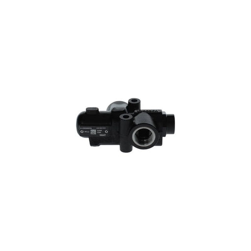 Bosch Power Steering Control Valve 4 533 004 043