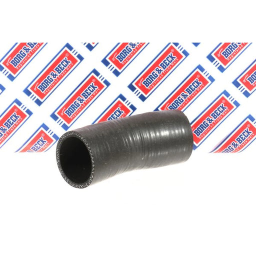 Borg & Beck Intercooler Turbo Charge Air Hose BTH1735