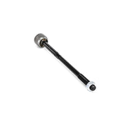 Delphi Stabiliser Drop Link Front TA3708