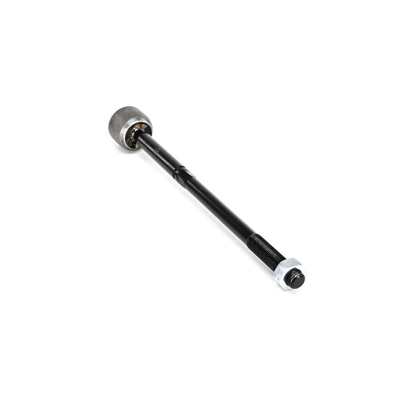 Delphi Stabiliser Drop Link Front TA3708