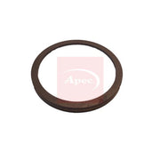 Apec ABS Sensor Ring Rear Right ABR121