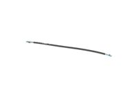 Bosch Brake Hydraulic Hose Line 1987476145
