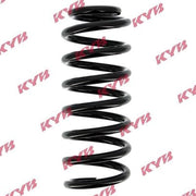KYB Rear Suspension Coil Spring RC5236