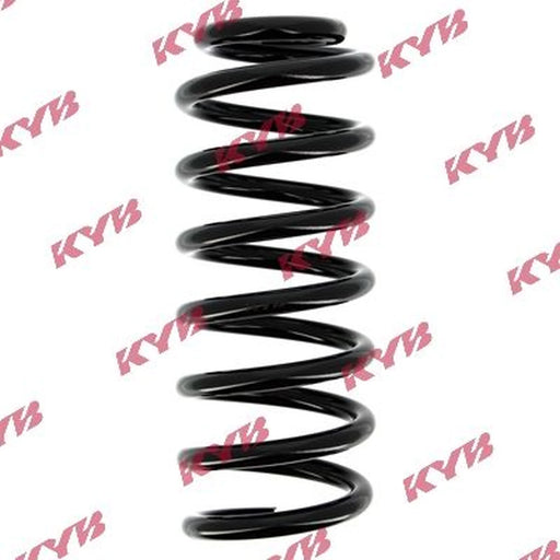 KYB Rear Suspension Coil Spring RC5236